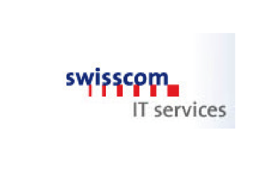swisscom-it